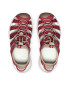 Keen Сандали Astoria West Sandal 1027166 Червен - Pepit.bg