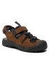 Keen Сандали Balboa Exp 1023375 Кафяв - Pepit.bg