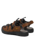 Keen Сандали Balboa Exp 1023375 Кафяв - Pepit.bg