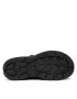 Keen Сандали Balboa Exp 1023375 Кафяв - Pepit.bg