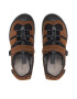 Keen Сандали Balboa Exp 1023375 Кафяв - Pepit.bg