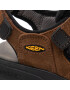 Keen Сандали Balboa Exp 1023375 Кафяв - Pepit.bg