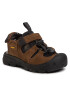 Keen Сандали Balboa Exp 1023377 Кафяв - Pepit.bg