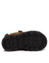 Keen Сандали Balboa Exp 1023377 Кафяв - Pepit.bg