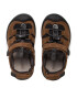 Keen Сандали Balboa Exp 1023377 Кафяв - Pepit.bg