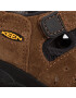 Keen Сандали Balboa Exp 1023377 Кафяв - Pepit.bg