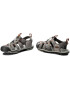 Keen Сандали Clearwater Cnx 1018497 Сив - Pepit.bg