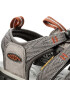 Keen Сандали Clearwater Cnx 1018497 Сив - Pepit.bg