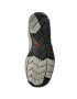 Keen Сандали Clearwater Cnx 1018497 Сив - Pepit.bg