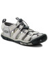 Keen Сандали Clearwater Cnx 1018498 Сив - Pepit.bg