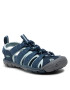 Keen Сандали Clearwater Cnx 1022965 Тъмносин - Pepit.bg