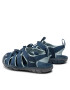 Keen Сандали Clearwater Cnx 1022965 Тъмносин - Pepit.bg