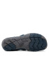 Keen Сандали Clearwater Cnx 1022965 Тъмносин - Pepit.bg