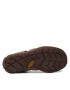 Keen Сандали Clearwater Cnx 1026310 Кафяв - Pepit.bg