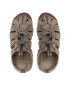 Keen Сандали Clearwater Cnx 1026310 Кафяв - Pepit.bg
