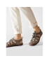 Keen Сандали Clearwater Cnx 1026310 Кафяв - Pepit.bg