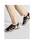 Keen Сандали Clearwater II Cnx M 1024968 Черен - Pepit.bg