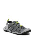 Keen Сандали Clearwater II Cnx M 1024971 Сив - Pepit.bg
