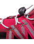 Keen Сандали Drift Creek H2 1026129 Червен - Pepit.bg