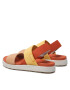 Keen Сандали Elle Backstrap 1026041 Цветен - Pepit.bg