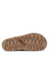 Keen Сандали Elle Backstrap 1026041 Цветен - Pepit.bg