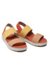 Keen Сандали Elle Backstrap 1026041 Цветен - Pepit.bg