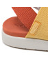 Keen Сандали Elle Backstrap 1026041 Цветен - Pepit.bg