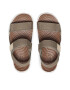 Keen Сандали Elle Backstrap 1027311 Кафяв - Pepit.bg