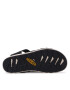 Keen Сандали Elle Mixed Strap 1027279 Черен - Pepit.bg