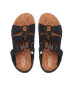 Keen Сандали Elle Mixed Strap 1027279 Черен - Pepit.bg