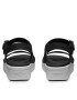 Keen Сандали Ellecity Backstrap 1027274 Черен - Pepit.bg