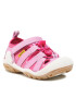 Keen Сандали Knotch Creek 1025656 Розов - Pepit.bg