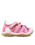 Keen Сандали Knotch Creek 1025656 Розов - Pepit.bg