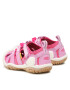 Keen Сандали Knotch Creek 1025656 Розов - Pepit.bg