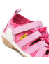 Keen Сандали Knotch Creek 1025656 Розов - Pepit.bg