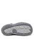 Keen Сандали Knotch Creek 1026153 Сив - Pepit.bg