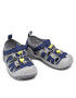 Keen Сандали Knotch Creek 1026153 Сив - Pepit.bg