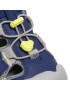Keen Сандали Knotch Creek 1026153 Сив - Pepit.bg