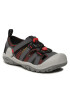 Keen Сандали Knotch Creek 1026154 Сив - Pepit.bg