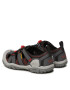Keen Сандали Knotch Creek 1026154 Сив - Pepit.bg