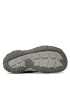 Keen Сандали Knotch Creek 1026154 Сив - Pepit.bg