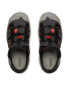 Keen Сандали Knotch Creek 1026154 Сив - Pepit.bg
