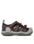 Keen Сандали Knotch Creek 1026167 Сив - Pepit.bg