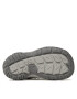 Keen Сандали Knotch Creek 1026167 Сив - Pepit.bg