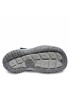 Keen Сандали Knotch Creek 1027213 Син - Pepit.bg