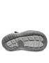 Keen Сандали Knotch Creek 1027229 Син - Pepit.bg