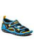Keen Сандали Knotch Creek Ot 1025645 Черен - Pepit.bg