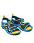 Keen Сандали Knotch Creek Ot 1025645 Черен - Pepit.bg