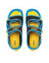 Keen Сандали Knotch Creek Ot 1025645 Черен - Pepit.bg