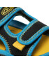 Keen Сандали Knotch Creek Ot 1025648 Черен - Pepit.bg